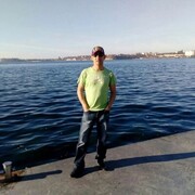 ���������� �����-���������, ���� ������� ������, 44 ����, ������������ ��� ������, ����� � ���������, c�������� ���������, ���������