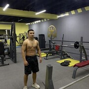  ,   , 25 ,   ,   