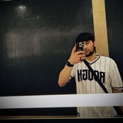  ,   , 25 ,   ,   , c , 