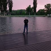 ���������� ������, ���� ������� �����, 34 ����, ������������ ��� ������, ����� � ���������, c�������� ���������, ���������