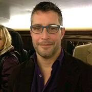 Mashi,   James, 40 ,   ,   