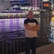  ,   , 53 ,   ,   , c 