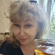  ,   , 58 ,   c 
