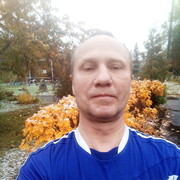  ,   , 61 ,     , c 