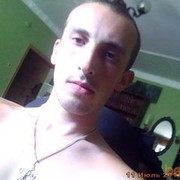  ,   , 38 ,   ,   , c 