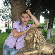 ���������� ������ ��������, ���� ������� ������, 41 ���, ������������ ��� ������