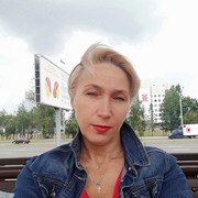  ,   , 53 ,   ,   , c 
