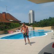 ���������� ���������, ���� ������� �����, 46 ���, ������������ ��� ����� � ���������