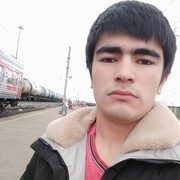  ,   , 24 ,     , c 