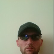  ,   Aleksandr, 45 ,   