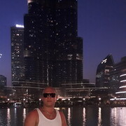  ,   Ivan, 36 ,   ,   , c 