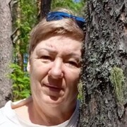 ���������� ��������, ���� ������� �����, 53 ����, ������������ ��� c�������� ���������, ���������