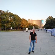 ���������� ������, ���� ������� �����, 46 ���, ������������ ��� ������, ����� � ���������, c�������� ���������