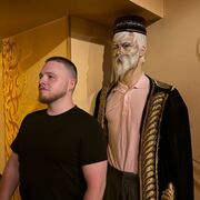 ���������� �������, ���� ����� ������, 25 ���, ������������ ��� ������, ����� � ���������, c�������� ���������