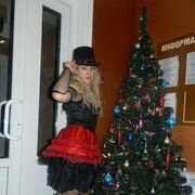 ���������� ������, �����