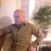  ,   , 60 ,   ,   , c 