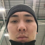 ���������� ������, ������ �����, 25