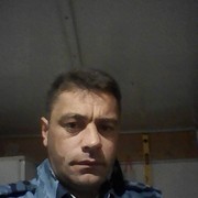  ,   , 46 ,   