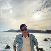  -,   , 35 ,   ,   , c 