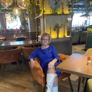  ,   , 57 ,   c 