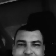  ,   , 48 ,     , c 
