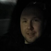 ���������� �����, ���� ������� �������, 35 ���, ������������ ��� ������, ����� � ���������