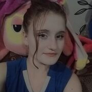 ���������� �������, ������� ��������, 19