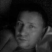  ,   , 47 ,   ,   , 