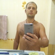 ���������� ����, ���� ������� ����, 40 ���, ������������ ��� ������