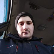  ,  , 26