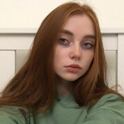 ���������� �����������, ���� ������� ����, 22 ����, ������������ ��� ������, ����� � ���������