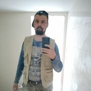  Praha,   Viktorik, 35 ,   ,   , c , 