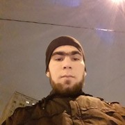  ,   , 28 ,   ,   , c 