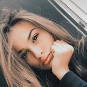  ,  , 33