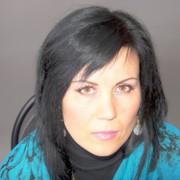 ���������� �����������, ���� ������� �������, 48 ���, ������������ ��� ������, ����� � ���������, c�������� ���������, ���������