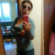 ���������� ������������, ���� ������� �����, 51 ���, ������������ ��� ������, ����� � ���������, c�������� ���������