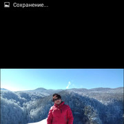  ,   , 65 ,   ,   , c 