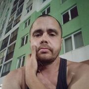 ���������� ������������, ���� ������� �����, 38 ���, ������������ ��� ������, ����� � ���������, c�������� ���������