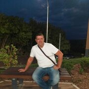  ,   , 48 ,   , 