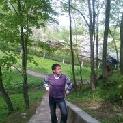  ,   , 37 ,   