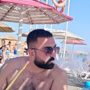  ,   Niyazi, 32 ,   ,   