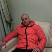 ���������� ������, ���� ������� ������, 41 ���, ������������ ��� ������, ����� � ���������, c�������� ���������