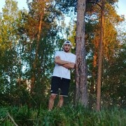 ���������� ������������, ���� ����� �����, 21 ���, ������������ ��� ������, ����� � ���������