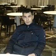  ,   Umid, 34 ,     , c , 