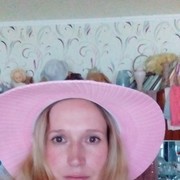  ,   , 35 ,     , c 