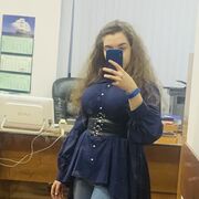 ���������� ������, ���� ������� �����, 28 ���, ������������ ��� ����� � ���������, c�������� ���������, ���������