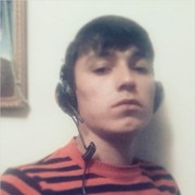  ,   998933057417, 30 ,   ,   , c , 