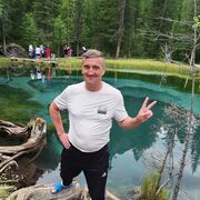  ,   , 49 ,     , c , 