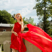 ���������� �����������, ���� ������� ���������, 44 ����, ������������ ��� ����� � ���������, c�������� ���������