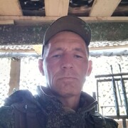 ���������� �������, ������� �������, 46